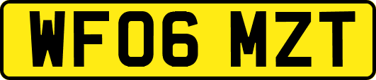 WF06MZT