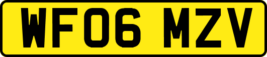 WF06MZV