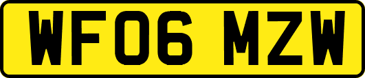 WF06MZW