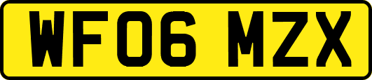 WF06MZX