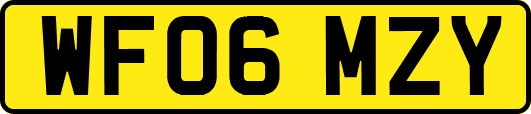 WF06MZY