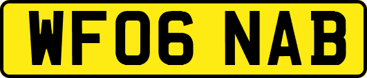 WF06NAB
