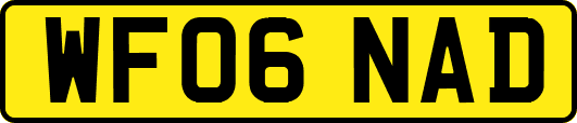 WF06NAD