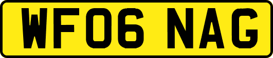 WF06NAG