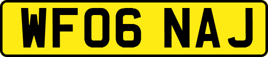 WF06NAJ