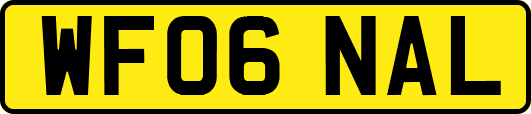 WF06NAL