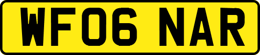 WF06NAR