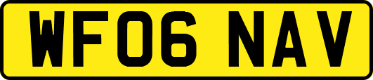 WF06NAV