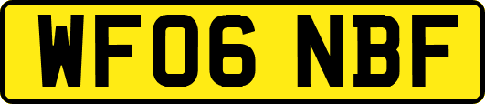 WF06NBF