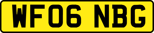 WF06NBG