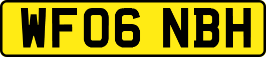 WF06NBH