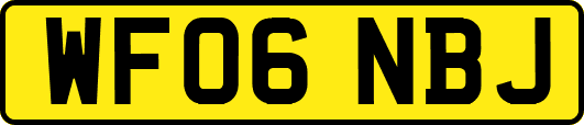 WF06NBJ