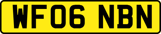 WF06NBN