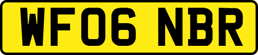 WF06NBR
