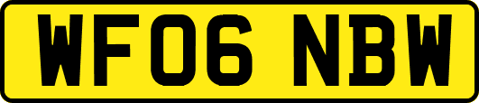 WF06NBW