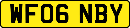 WF06NBY