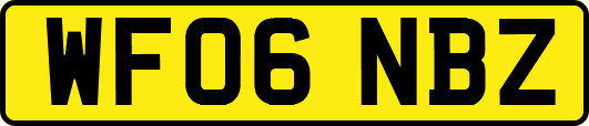 WF06NBZ