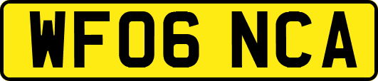 WF06NCA