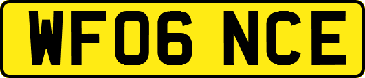 WF06NCE