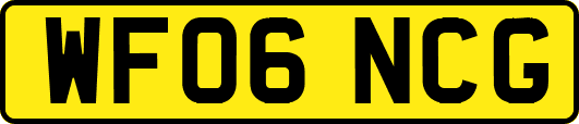 WF06NCG