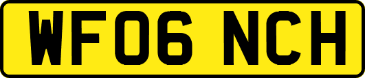 WF06NCH