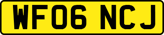 WF06NCJ