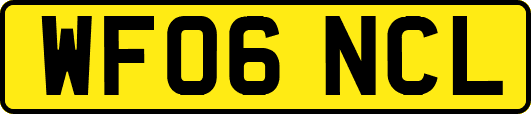 WF06NCL