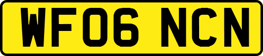 WF06NCN