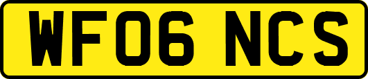 WF06NCS