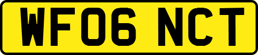 WF06NCT