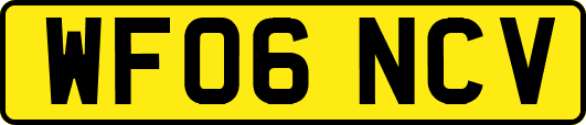 WF06NCV
