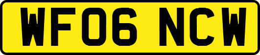 WF06NCW