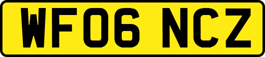 WF06NCZ
