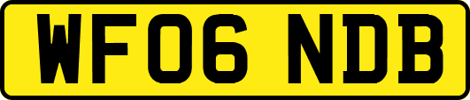 WF06NDB
