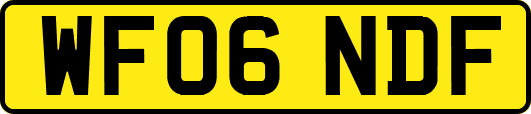 WF06NDF
