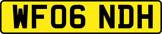 WF06NDH