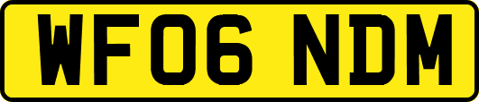 WF06NDM