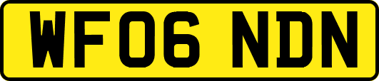 WF06NDN