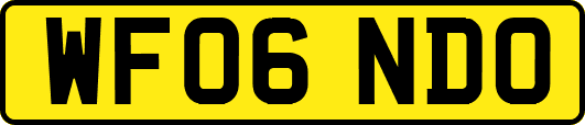 WF06NDO