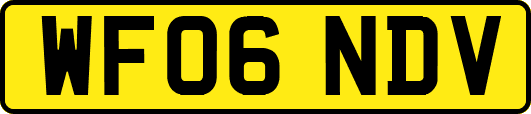 WF06NDV