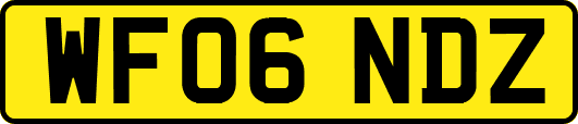 WF06NDZ