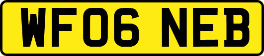 WF06NEB