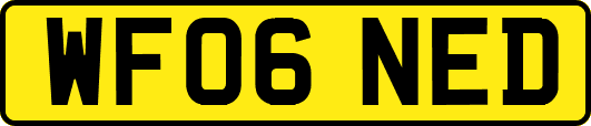 WF06NED