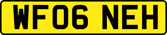 WF06NEH