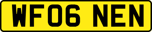 WF06NEN