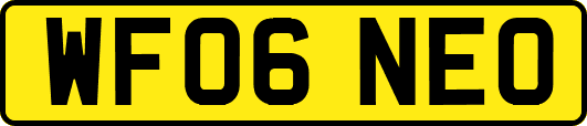 WF06NEO