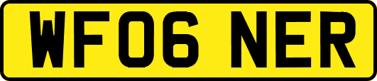 WF06NER