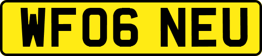 WF06NEU
