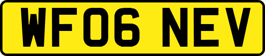 WF06NEV