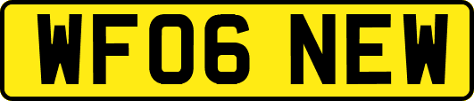 WF06NEW